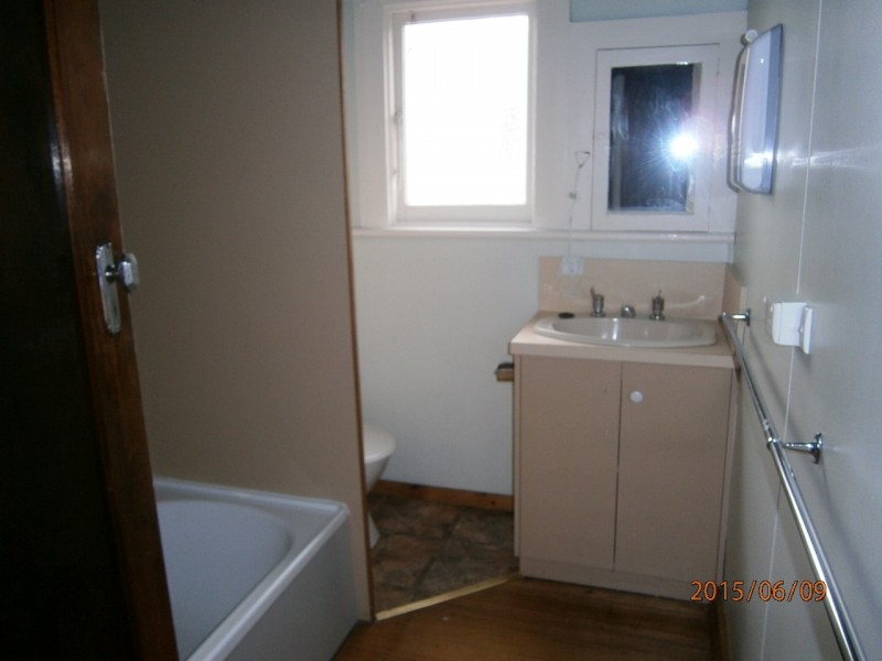 20 Reeve, South Burnie TAS 7320