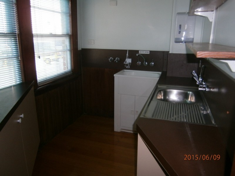 20 Reeve, South Burnie TAS 7320