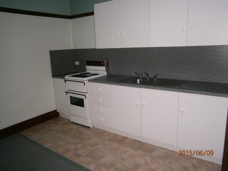 20 Reeve, South Burnie TAS 7320