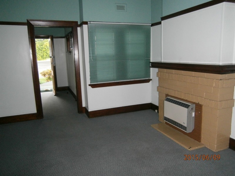 20 Reeve, South Burnie TAS 7320