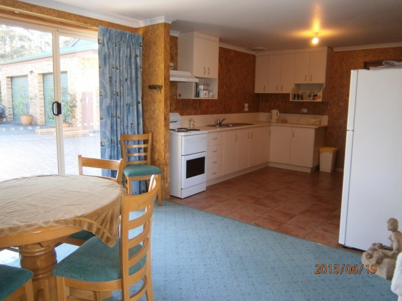 16666A Bass Highway, Wynyard TAS 7325