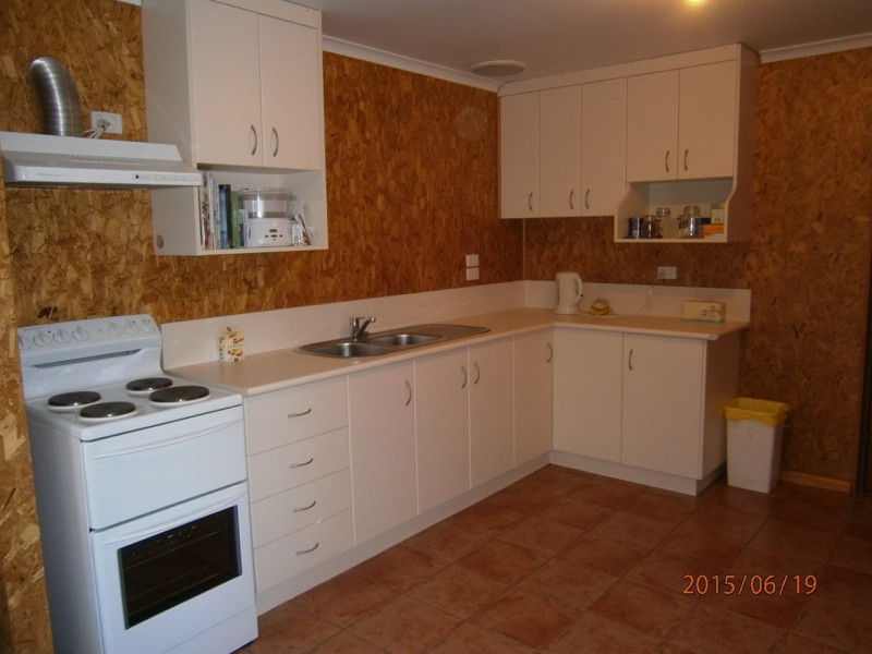 16666A Bass Highway, Wynyard TAS 7325