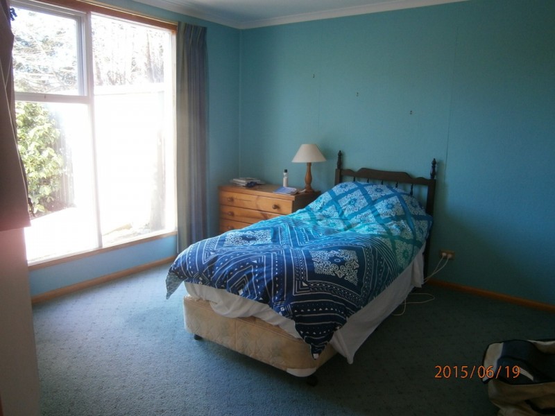 16666A Bass Highway, Wynyard TAS 7325