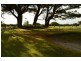 Lot 23, 161 Old Bass Highway, Wynyard TAS 7325