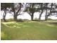 Lot 23, 161 Old Bass Highway, Wynyard TAS 7325