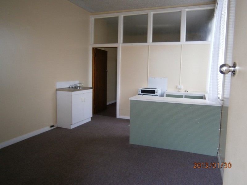 3/26 Goldie Street, Wynyard TAS 7325