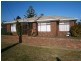 127 Old Bass Highway, Wynyard TAS 7325