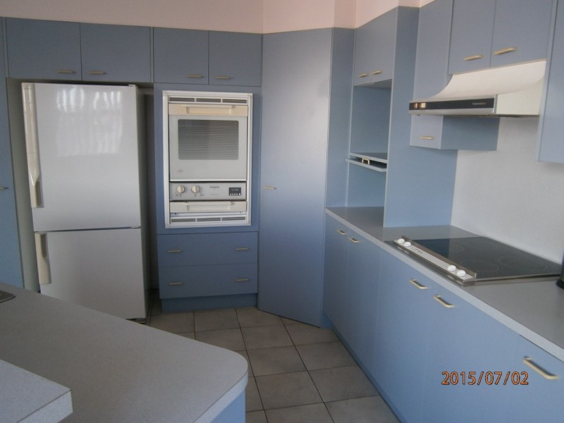 127 Old Bass Highway, Wynyard TAS 7325