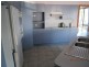 127 Old Bass Highway, Wynyard TAS 7325