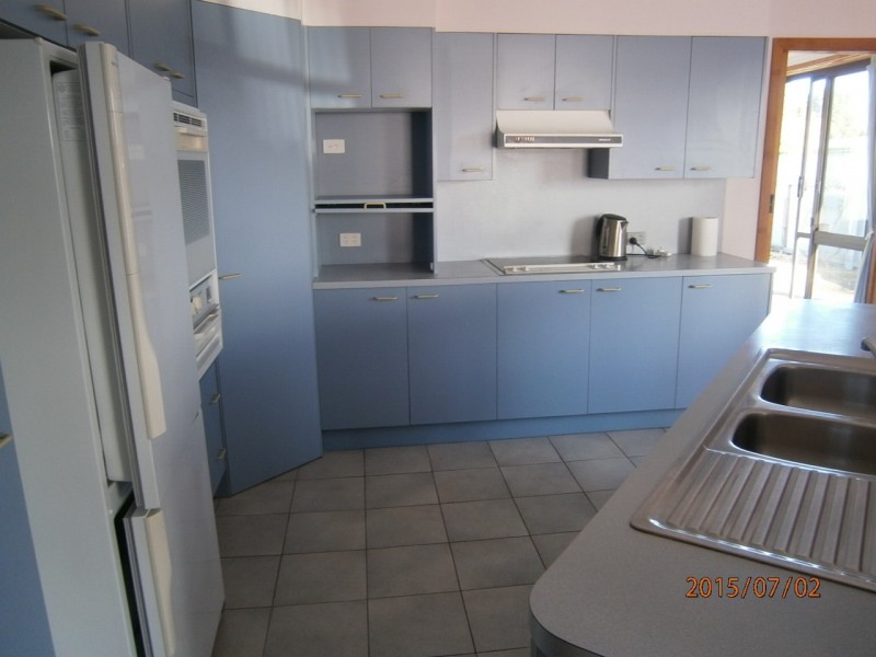 127 Old Bass Highway, Wynyard TAS 7325