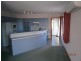 127 Old Bass Highway, Wynyard TAS 7325
