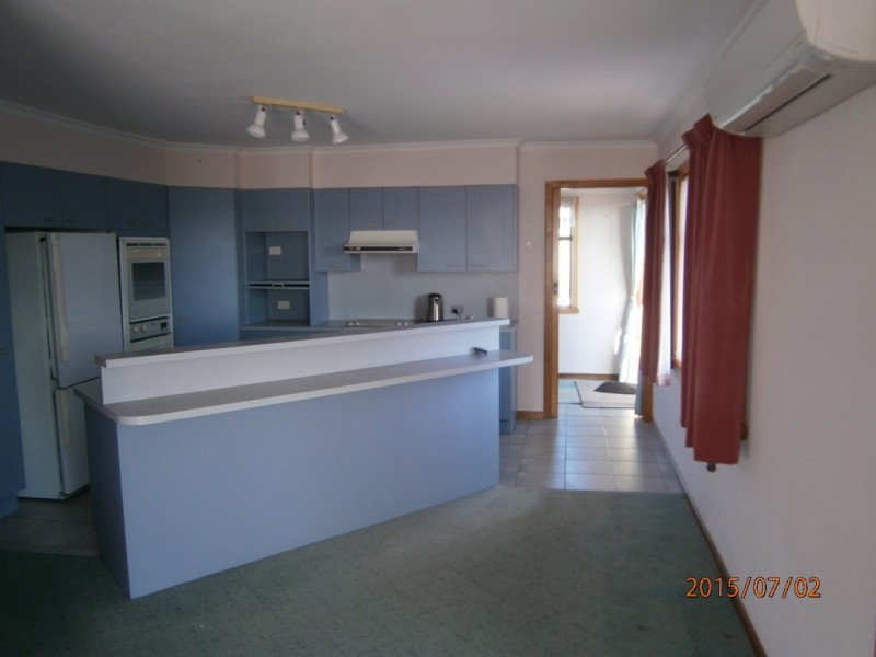 127 Old Bass Highway, Wynyard TAS 7325