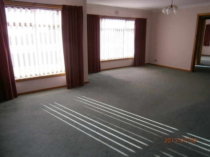 127 Old Bass Highway, Wynyard TAS 7325