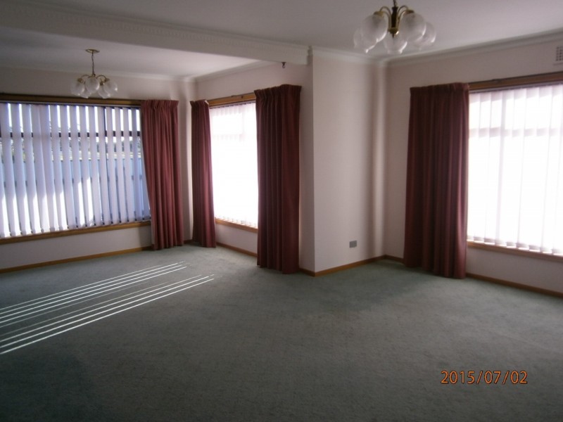 127 Old Bass Highway, Wynyard TAS 7325