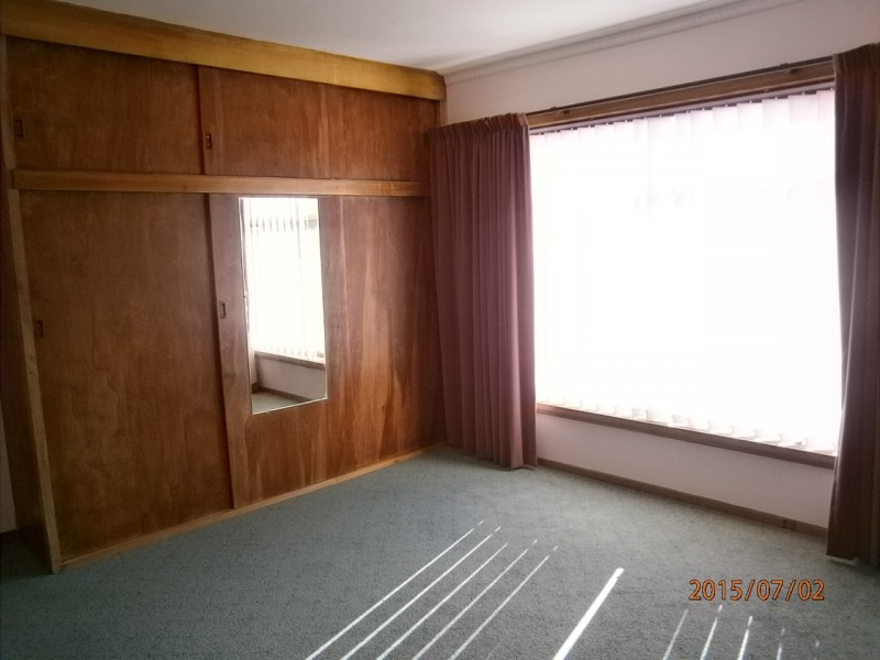 127 Old Bass Highway, Wynyard TAS 7325