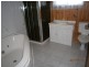 127 Old Bass Highway, Wynyard TAS 7325