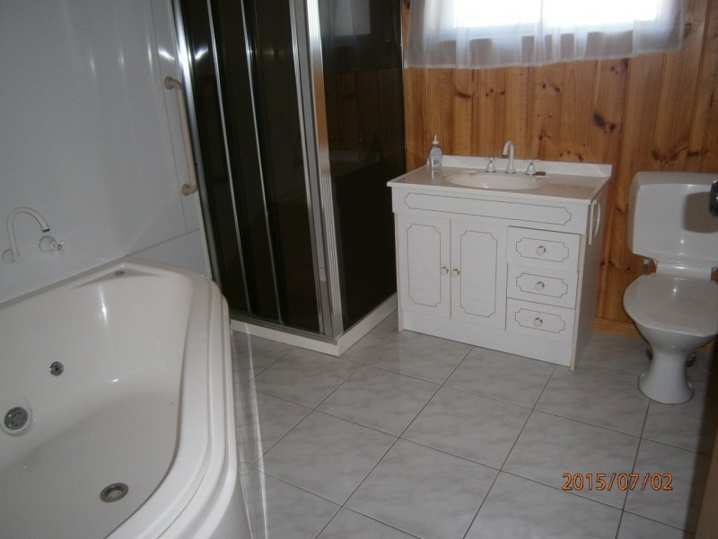127 Old Bass Highway, Wynyard TAS 7325