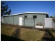 127 Old Bass Highway, Wynyard TAS 7325