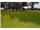 Lot 20, 161 Old Bass Highway, Wynyard TAS 7325