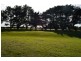 Lot 20, 161 Old Bass Highway, Wynyard TAS 7325