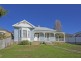 29 Old Bass Highway, Wynyard TAS 7325