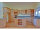 29 Old Bass Highway, Wynyard TAS 7325
