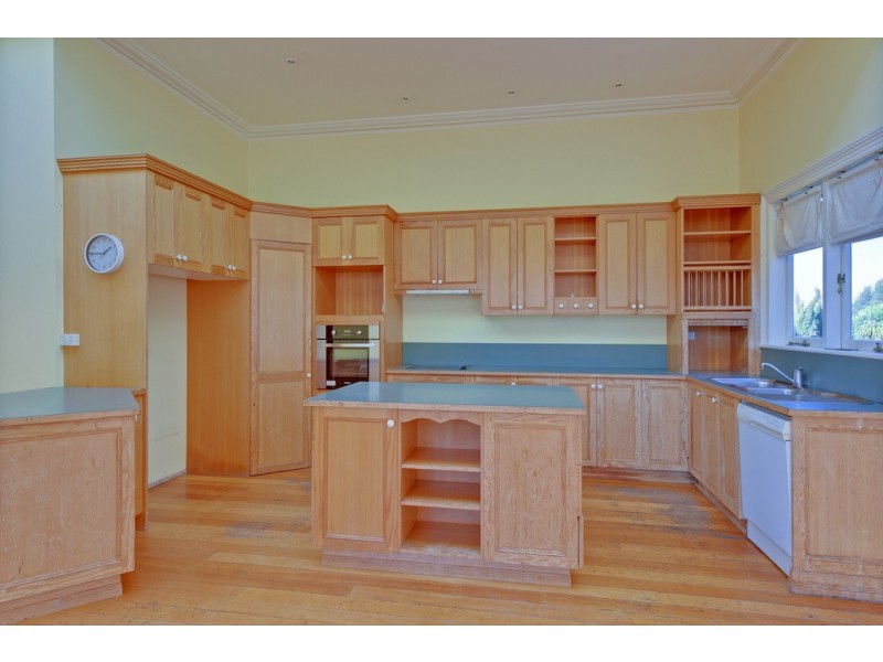 29 Old Bass Highway, Wynyard TAS 7325