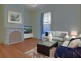 29 Old Bass Highway, Wynyard TAS 7325