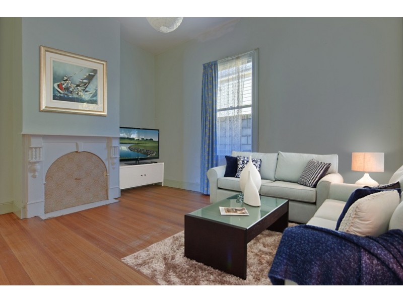 29 Old Bass Highway, Wynyard TAS 7325
