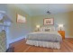 29 Old Bass Highway, Wynyard TAS 7325