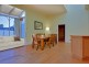 29 Old Bass Highway, Wynyard TAS 7325