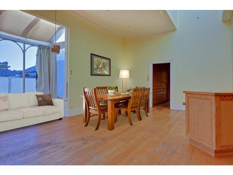 29 Old Bass Highway, Wynyard TAS 7325