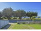 29 Old Bass Highway, Wynyard TAS 7325