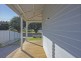 29 Old Bass Highway, Wynyard TAS 7325