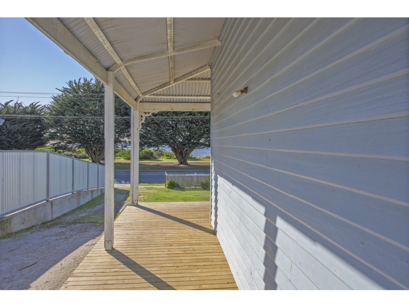 29 Old Bass Highway, Wynyard TAS 7325