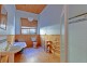 29 Old Bass Highway, Wynyard TAS 7325
