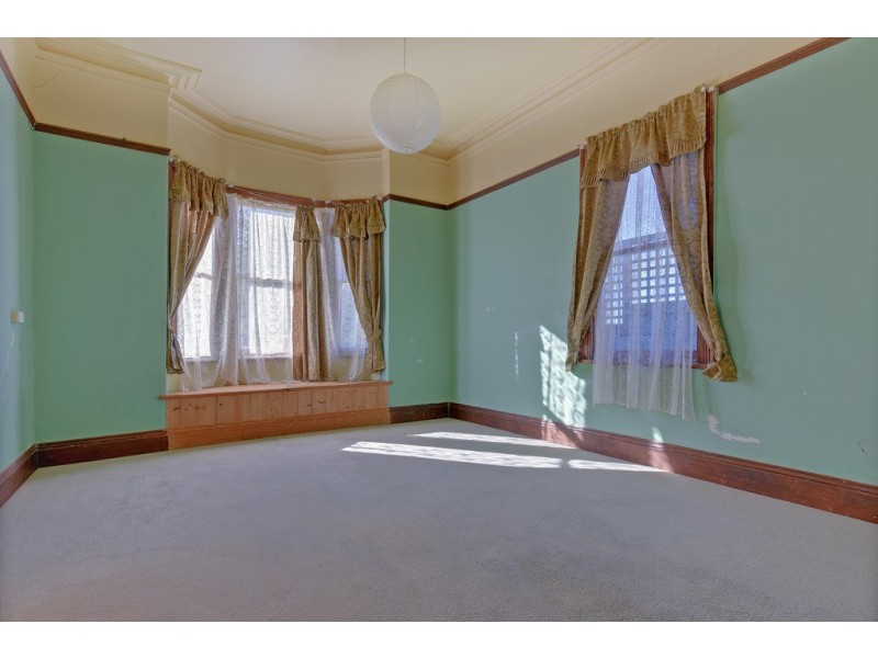 29 Old Bass Highway, Wynyard TAS 7325