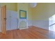 29 Old Bass Highway, Wynyard TAS 7325