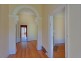 29 Old Bass Highway, Wynyard TAS 7325