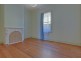 29 Old Bass Highway, Wynyard TAS 7325