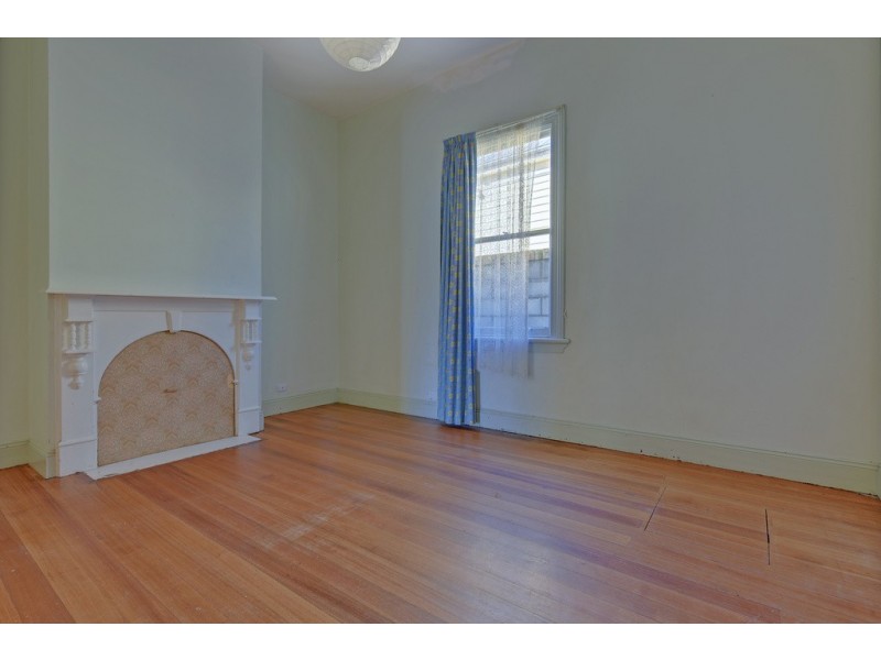 29 Old Bass Highway, Wynyard TAS 7325