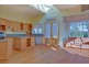 29 Old Bass Highway, Wynyard TAS 7325