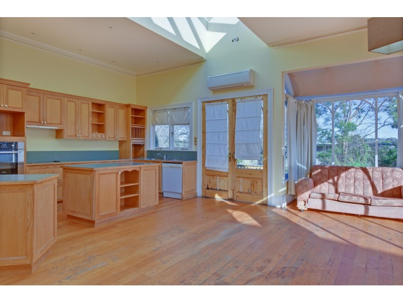 29 Old Bass Highway, Wynyard TAS 7325