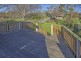 29 Old Bass Highway, Wynyard TAS 7325