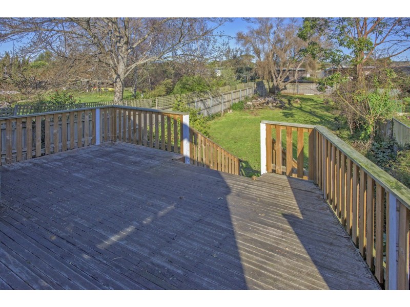 29 Old Bass Highway, Wynyard TAS 7325