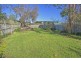 29 Old Bass Highway, Wynyard TAS 7325