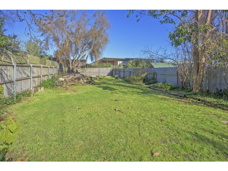 29 Old Bass Highway, Wynyard TAS 7325