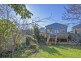 29 Old Bass Highway, Wynyard TAS 7325