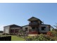 130 Lyons Road, Lapoinya TAS 7325