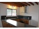 130 Lyons Road, Lapoinya TAS 7325